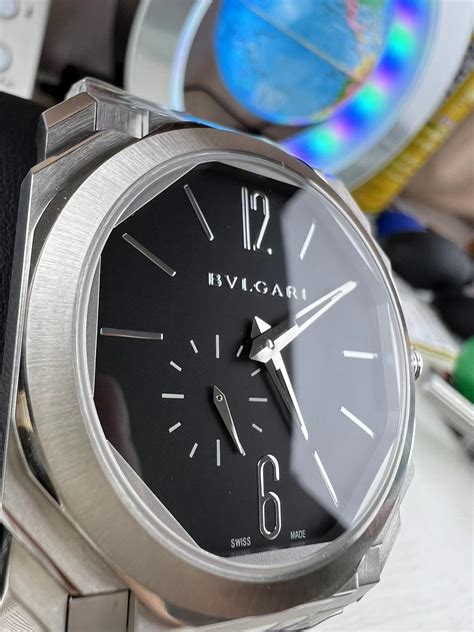 replica bulgari prezzo